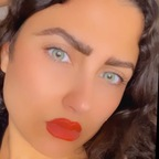 modelsophy OnlyFans Leaked Photos and Videos 

 profile picture