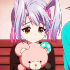 modern (frankie) OnlyFans content 

 profile picture