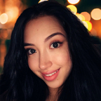 modestminnie69 (Minnie Modest) OnlyFans Leaked Content 

 profile picture