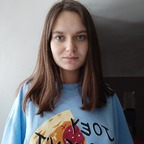 Download modestprinces OnlyFans content for free 

 profile picture