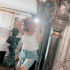 moemoe.momma2018 (Monique Hutson) free OnlyFans content 

 profile picture