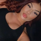 moe (moeney) Leak OnlyFans 

 profile picture