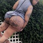 moeofficial OnlyFans Leaked Photos and Videos 

 profile picture