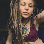 moglistrash OnlyFans Leaked 

 profile picture