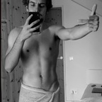 elpapi mohpapi21 Leaked OnlyFans 

 profile picture