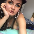 Sarah Tonin molecular_silence Leak OnlyFans 

 profile picture