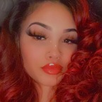 Mollie Water @mollie.water_ Leaked OnlyFans 

 profile picture