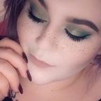 Free access to @mollie_moopie Leaked OnlyFans 

 profile picture