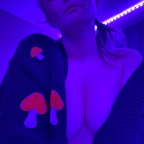 Free access to (@mollieandty) Leak OnlyFans 

 profile picture