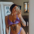 molls mollssssss Leaks OnlyFans 

 profile picture
