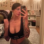 mollsxoxx (Molls) free OnlyFans Leaked Videos and Pictures 

 profile picture