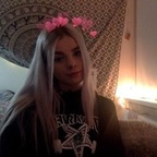 mollx (moll) OnlyFans Leaked Videos and Pictures 

 profile picture