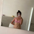 mollxxx (Mollie Jones) OnlyFans Leaked Pictures and Videos 

 profile picture