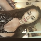 molly OnlyFans Leak 

 profile picture