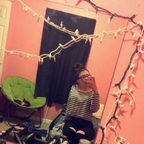 Free access to (@molly123) Leaked OnlyFans 

 profile picture