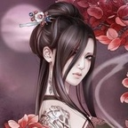 Onlyfans leaks molly18 

 profile picture