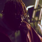 Download molly5 OnlyFans content for free 

 profile picture