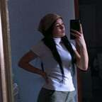 Download molly9 OnlyFans videos and photos for free 

 profile picture