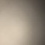 Download molly98 OnlyFans leaks for free 

 profile picture