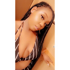 Molly’s World (@molly99) Leaks OnlyFans 

 profile picture