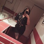 Download molly_1 OnlyFans leaks for free 

 profile picture