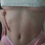 Onlyfans leaks molly_18 

 profile picture