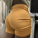 molly_23 (Molly_23) free OnlyFans content 

 profile picture