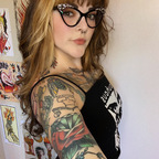 molly (@molly_connolly) Leaks OnlyFans 

 profile picture