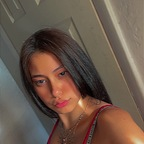 Download mollycreamss OnlyFans content for free 

 profile picture