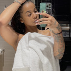 mollyexclusives (MOLLY💖) free OnlyFans Leaked Content 

 profile picture