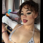 Free access to (mollyguala) Leaks OnlyFans 

 profile picture