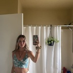 mollyhayes (Molly Hayes) OnlyFans Leaks 

 profile picture