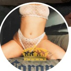 Download mollylovee OnlyFans videos and photos for free 

 profile picture