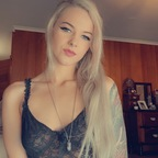 Free access to (mollymae1834) Leaked OnlyFans 

 profile picture