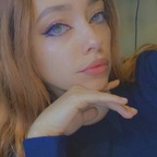 Onlyfans leak mollymarz 

 profile picture