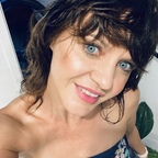 mollyroselove (Naughty VIDEO Call Queen) OnlyFans Leaked Pictures & Videos 

 profile picture