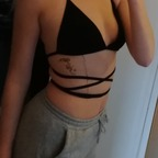 Download mollys2020 OnlyFans leaks for free 

 profile picture