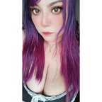 mollysaurio (Molly) OnlyFans Leaked Pictures and Videos 

 profile picture