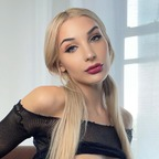 mollyxmoon (Molly Moon) OnlyFans Leaked Pictures & Videos 

 profile picture