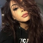 mollzz OnlyFans Leaks 

 profile picture