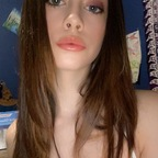 mollzzz OnlyFans Leaked Photos and Videos 

 profile picture