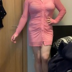 mollzzzz OnlyFans Leaks 

 profile picture