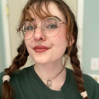 Free access to molotovsl00t Leaks OnlyFans 

 profile picture