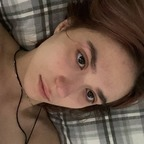 molsofpageforpervs OnlyFans Leaked 

 profile picture