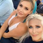 Download momanddaughter OnlyFans videos and photos for free 

 profile picture