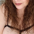 mombod123 OnlyFans Leaked 

 profile picture