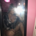 Onlyfans leaks momma_mads 

 profile picture