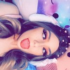 Download momma_pixie616 OnlyFans content for free 

 profile picture