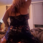 mommabear6969_vip (MommaBear6969_VIP) free OnlyFans Leaked Content 

 profile picture