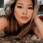 mommachannie OnlyFans Leaked 

 profile picture